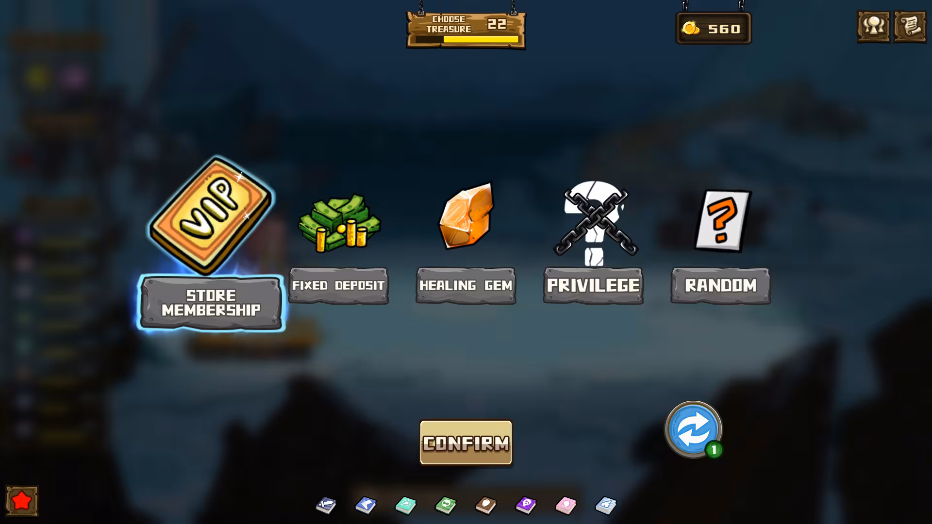 Skill Legends Royale - skill-legends-royale_5.avif