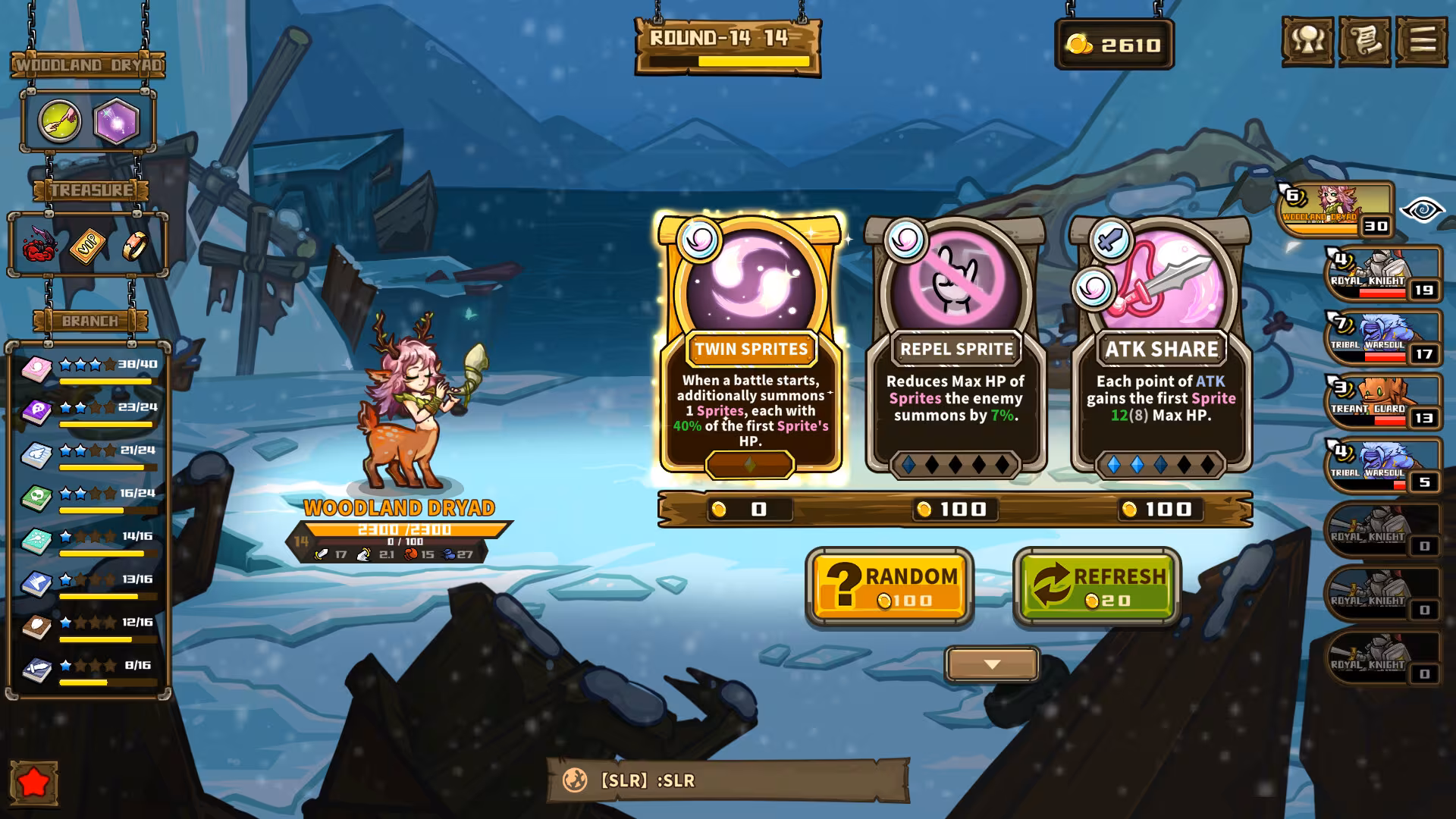 Skill Legends Royale - skill-legends-royale_6.avif