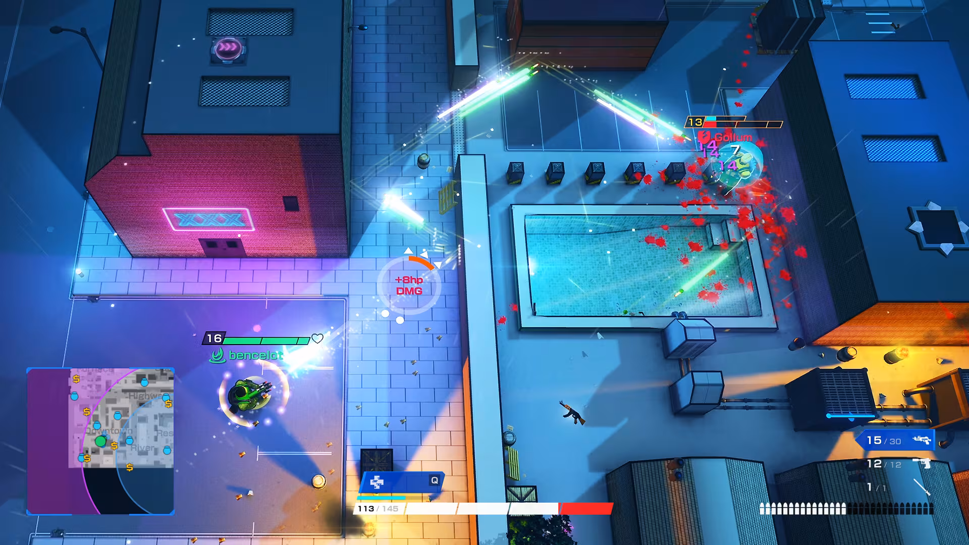 Skillshot City - skillshot-city_1.avif
