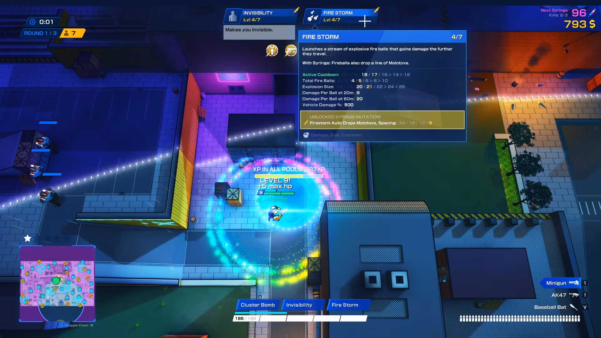 Skillshot City - skillshot-city_2.avif
