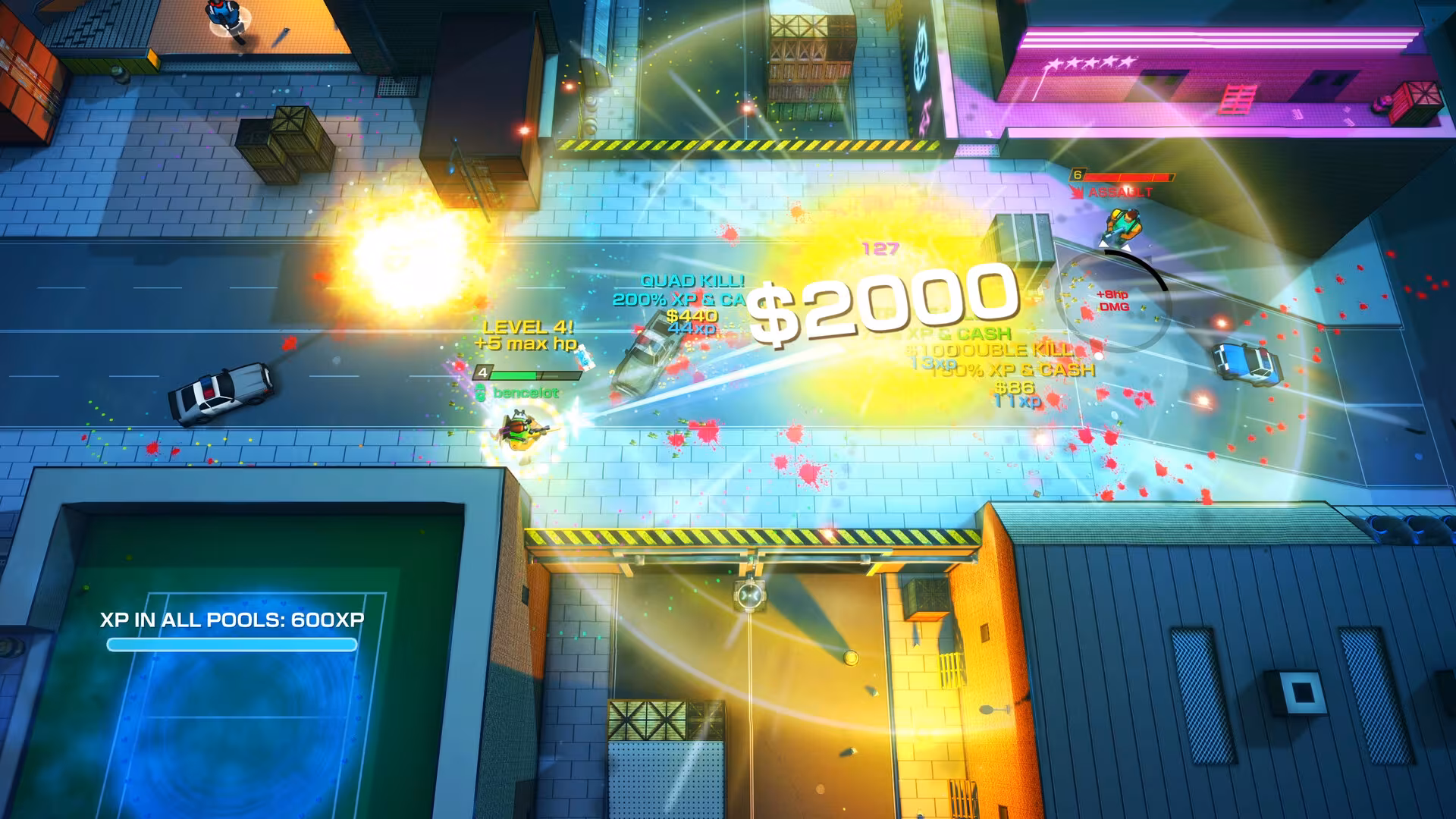 Skillshot City - skillshot-city_3.avif