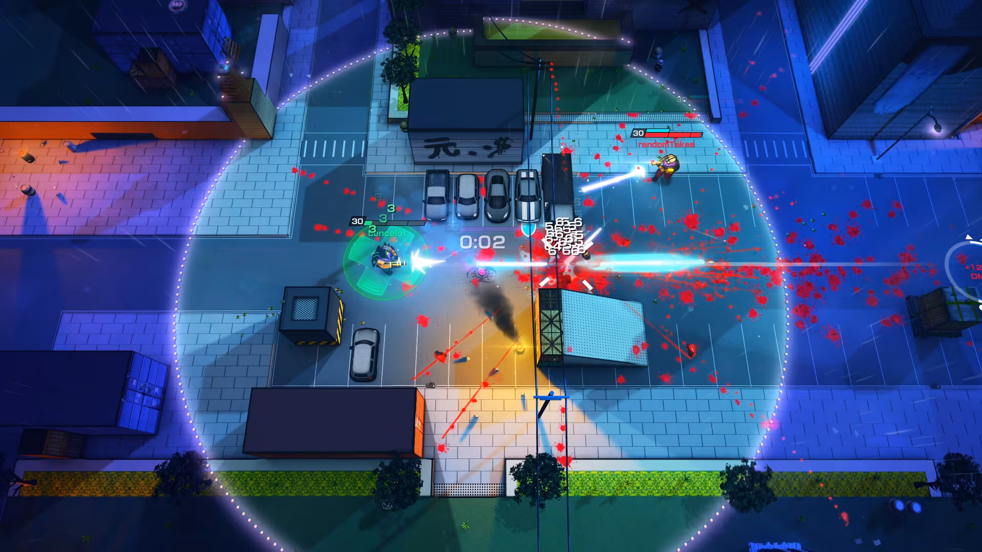 Skillshot City - skillshot-city_4.avif