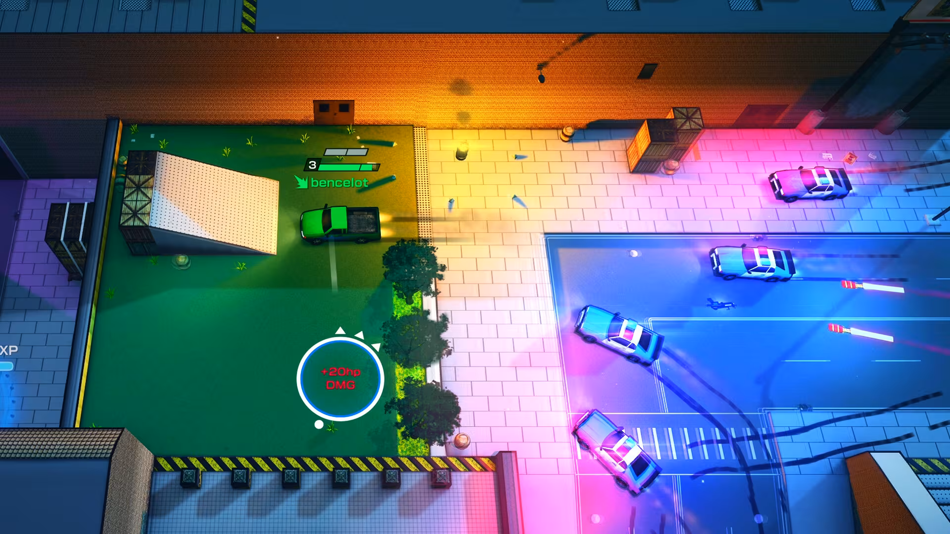 Skillshot City - skillshot-city_5.avif
