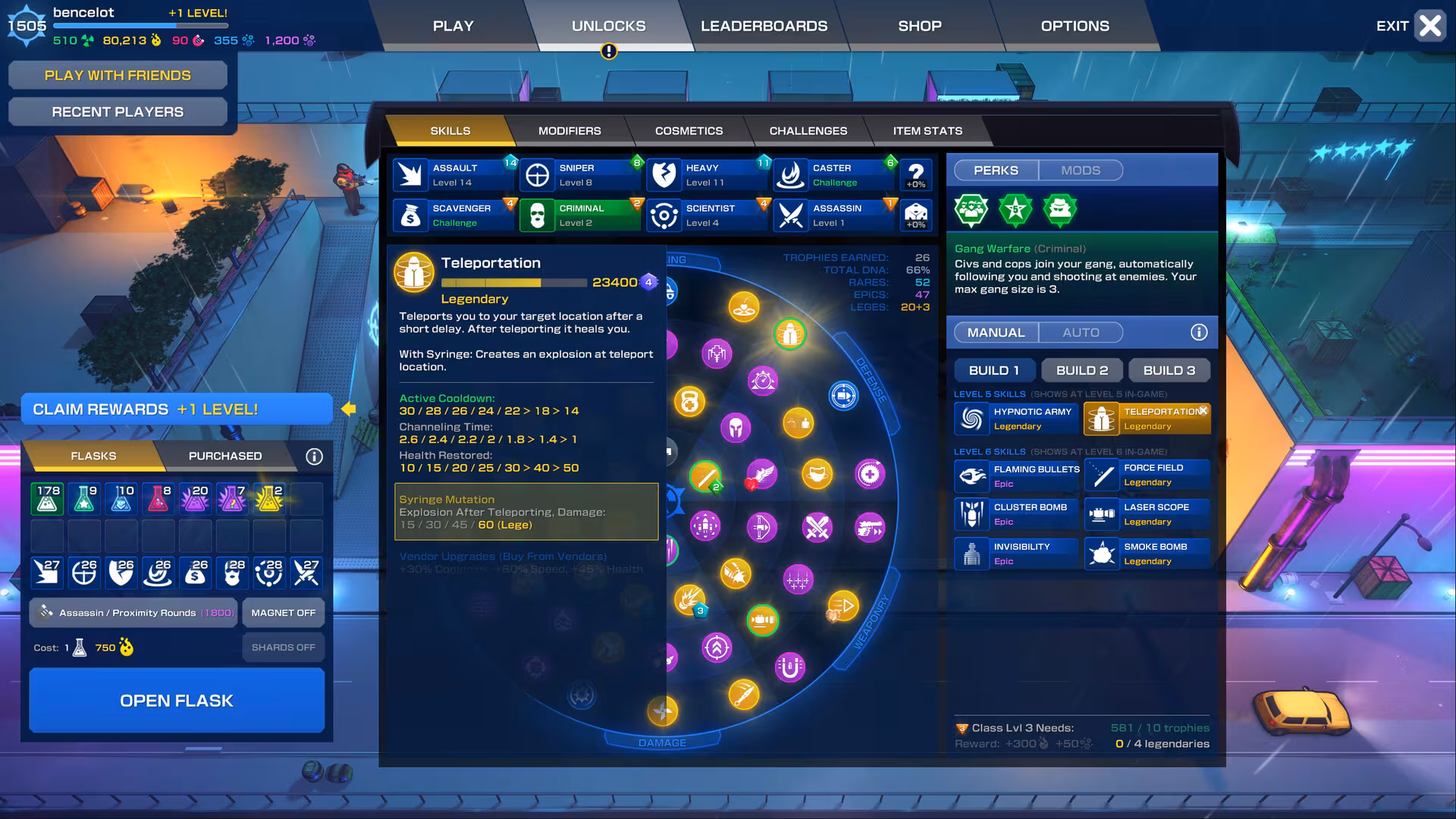 Skillshot City - skillshot-city_6.avif