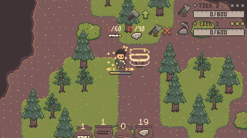 Skillwood - skillwood_2.avif