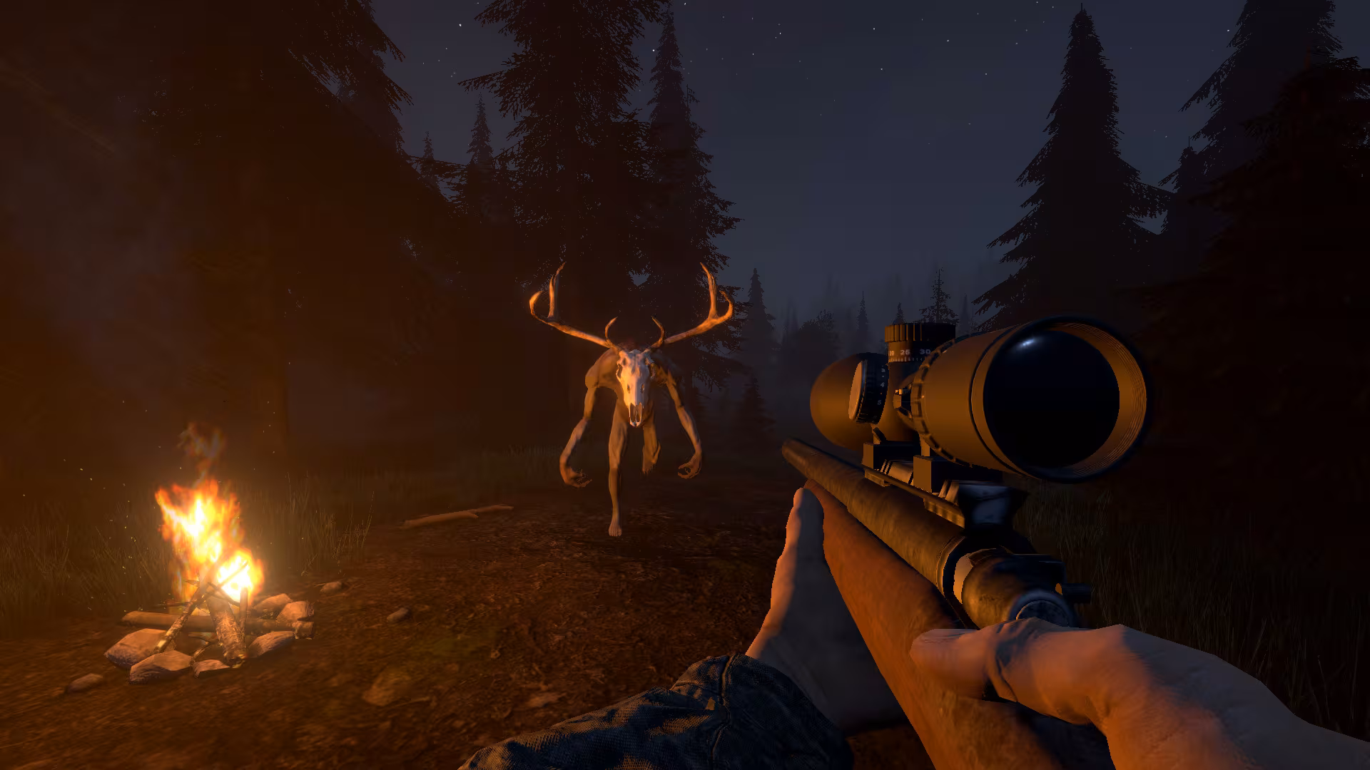 Skinwalker Hunt - skinwalker-hunt_2.avif