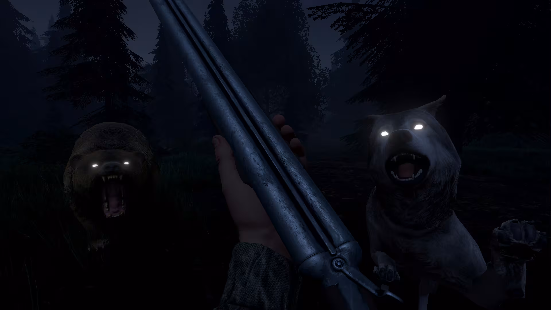 Skinwalker Hunt - skinwalker-hunt_3.avif