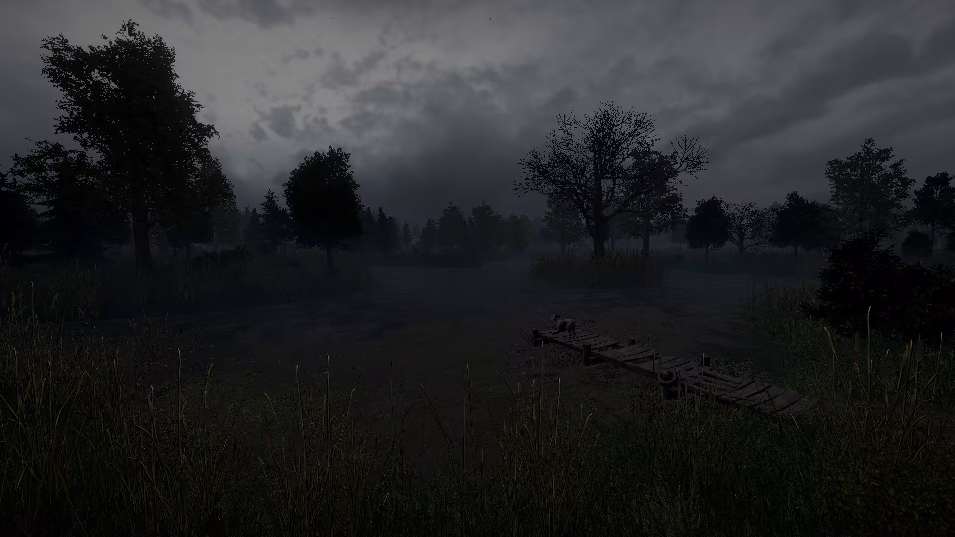 Skinwalker Hunt - skinwalker-hunt_4.avif