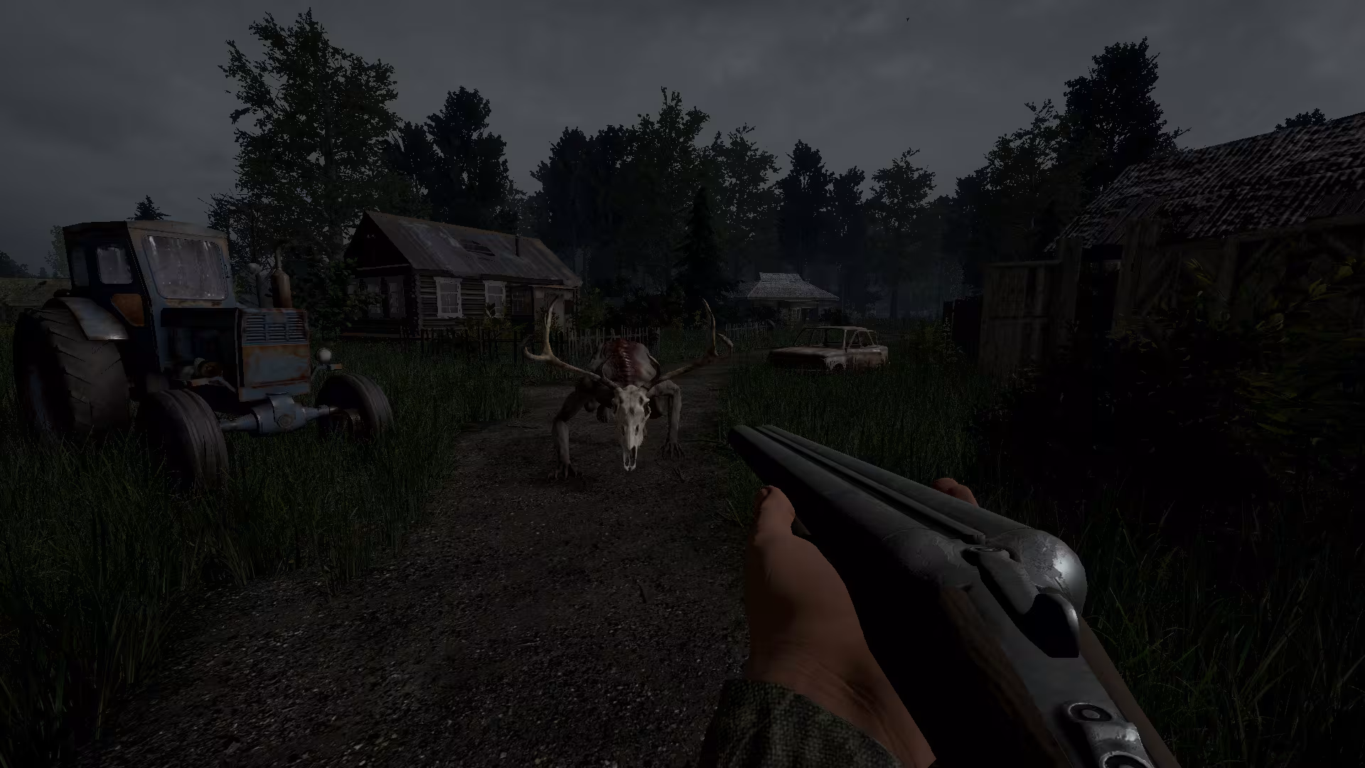 Skinwalker Hunt - skinwalker-hunt_6.avif