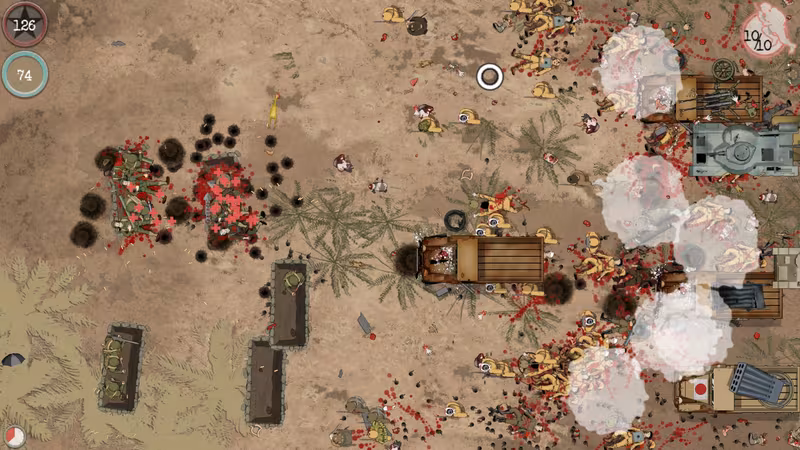 Skirmish Line - skirmish-line_2.avif