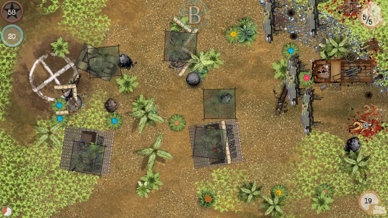 Skirmish Line - skirmish-line_3.avif