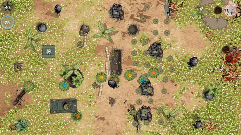 Skirmish Line - skirmish-line_4.avif