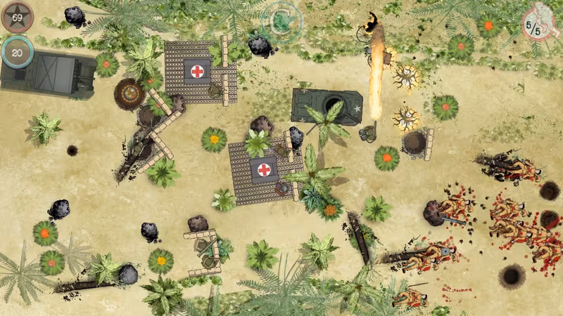 Skirmish Line - skirmish-line_5.avif