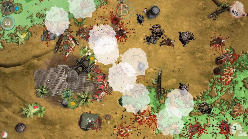 Skirmish Line - skirmish-line_6.avif