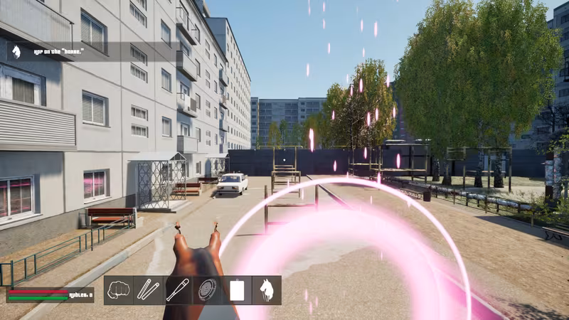 Skoof Simulator - skoof-simulator_4.avif