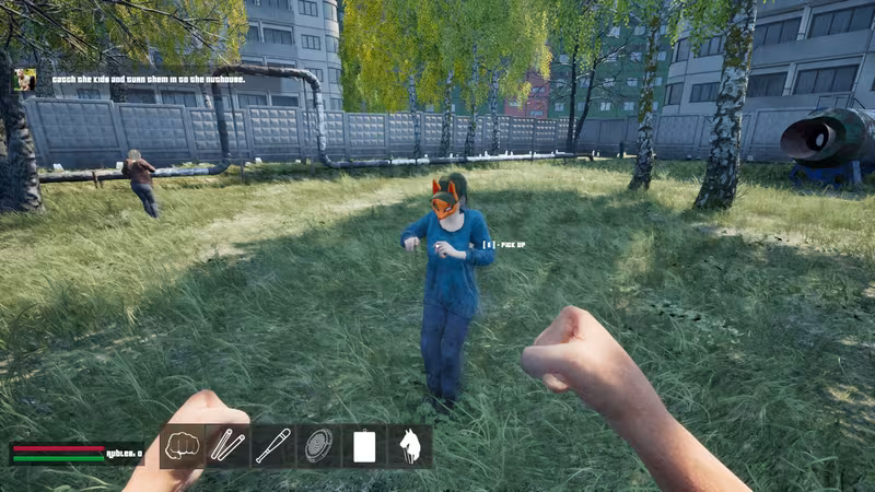 Skoof Simulator - skoof-simulator_5.avif