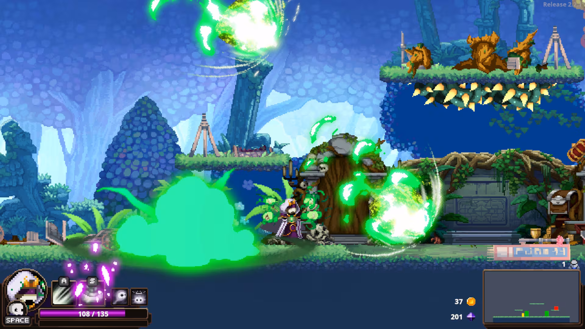 Skul: The Hero Slayer - skul-the-hero-slayer_6.avif