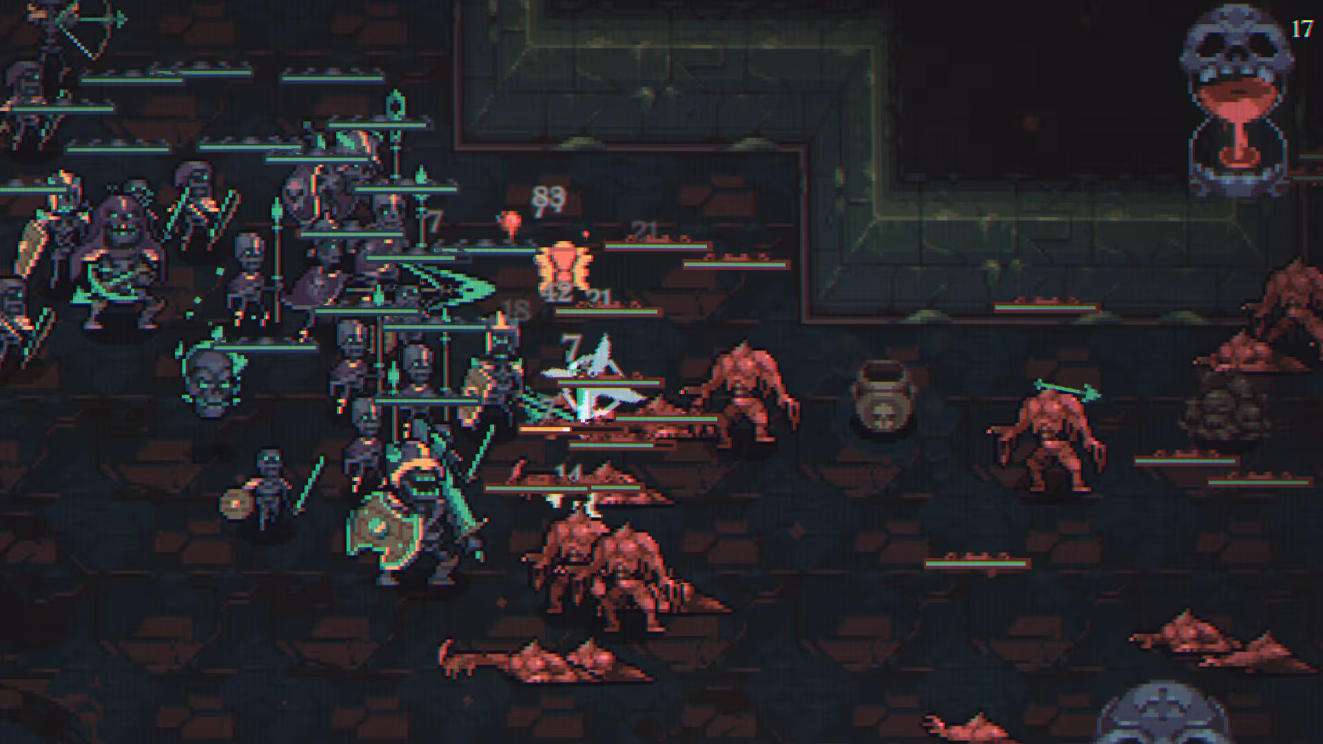 Skull Horde - skull-horde_1.avif