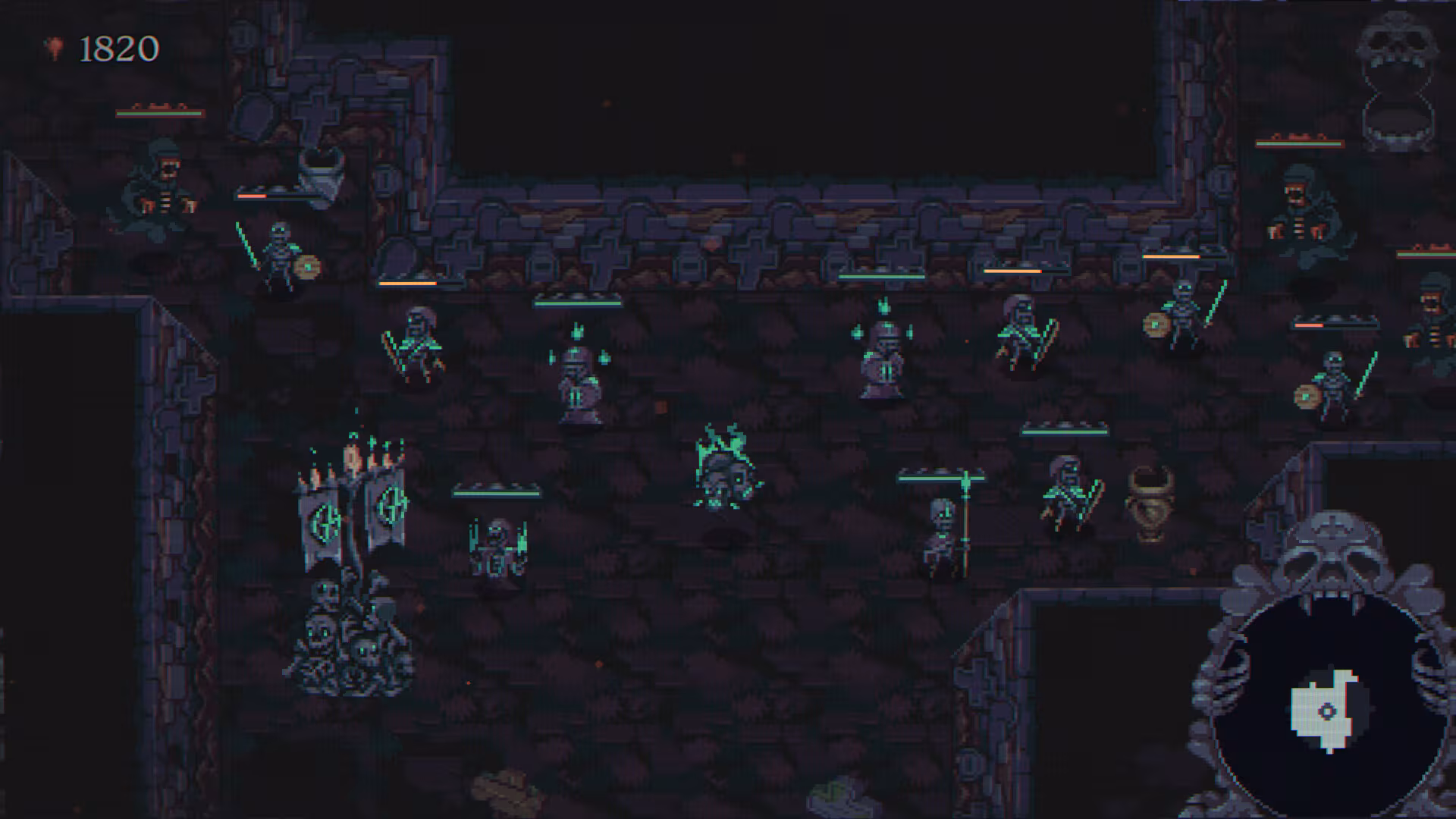 Skull Horde - skull-horde_3.avif