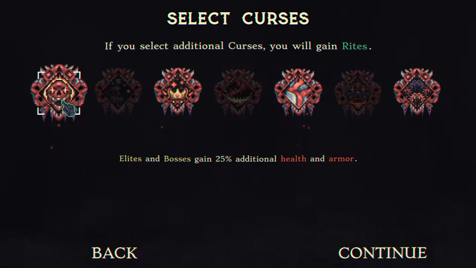 Skull Horde - skull-horde_4.avif