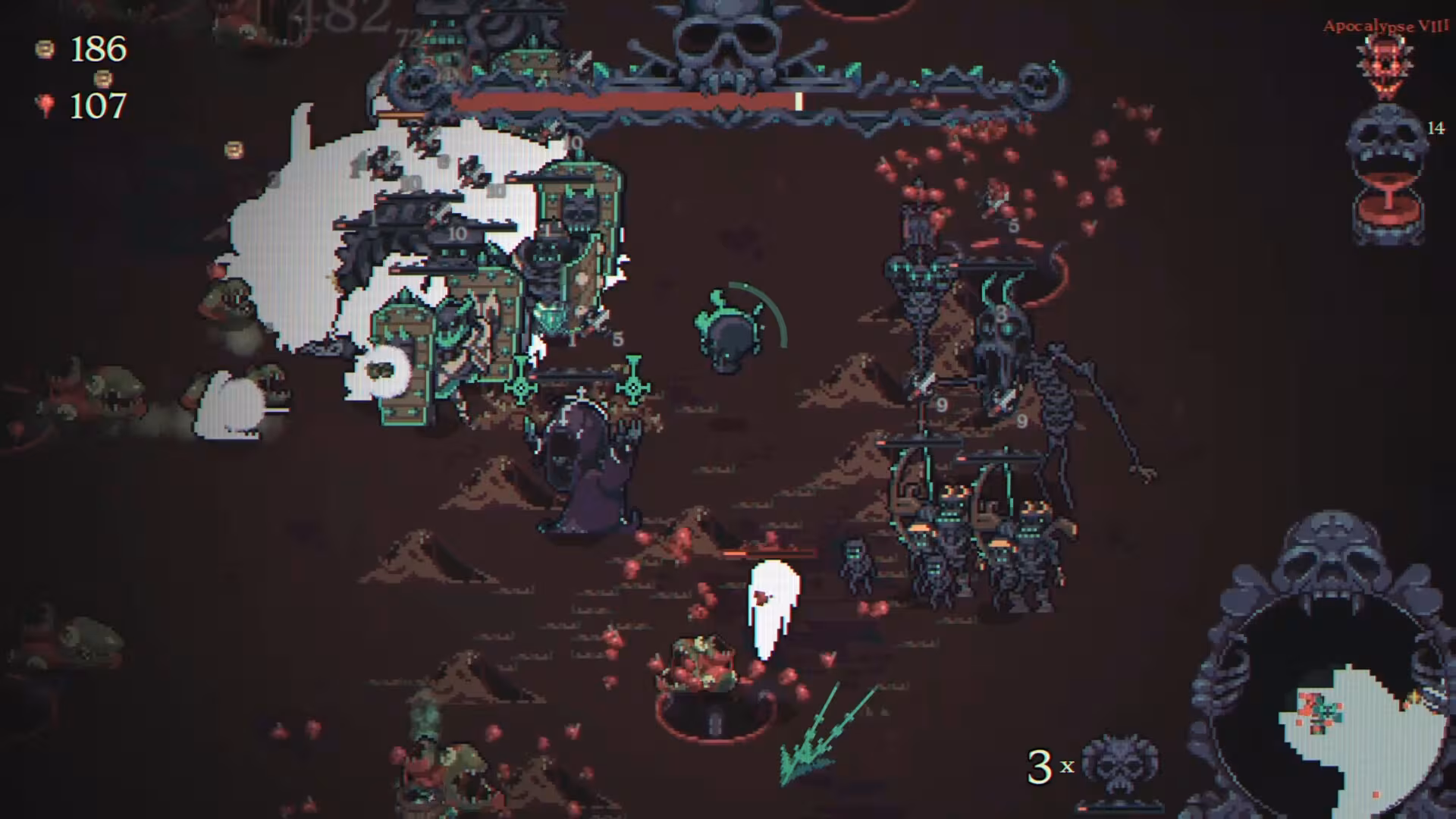 Skull Horde - skull-horde_5.avif