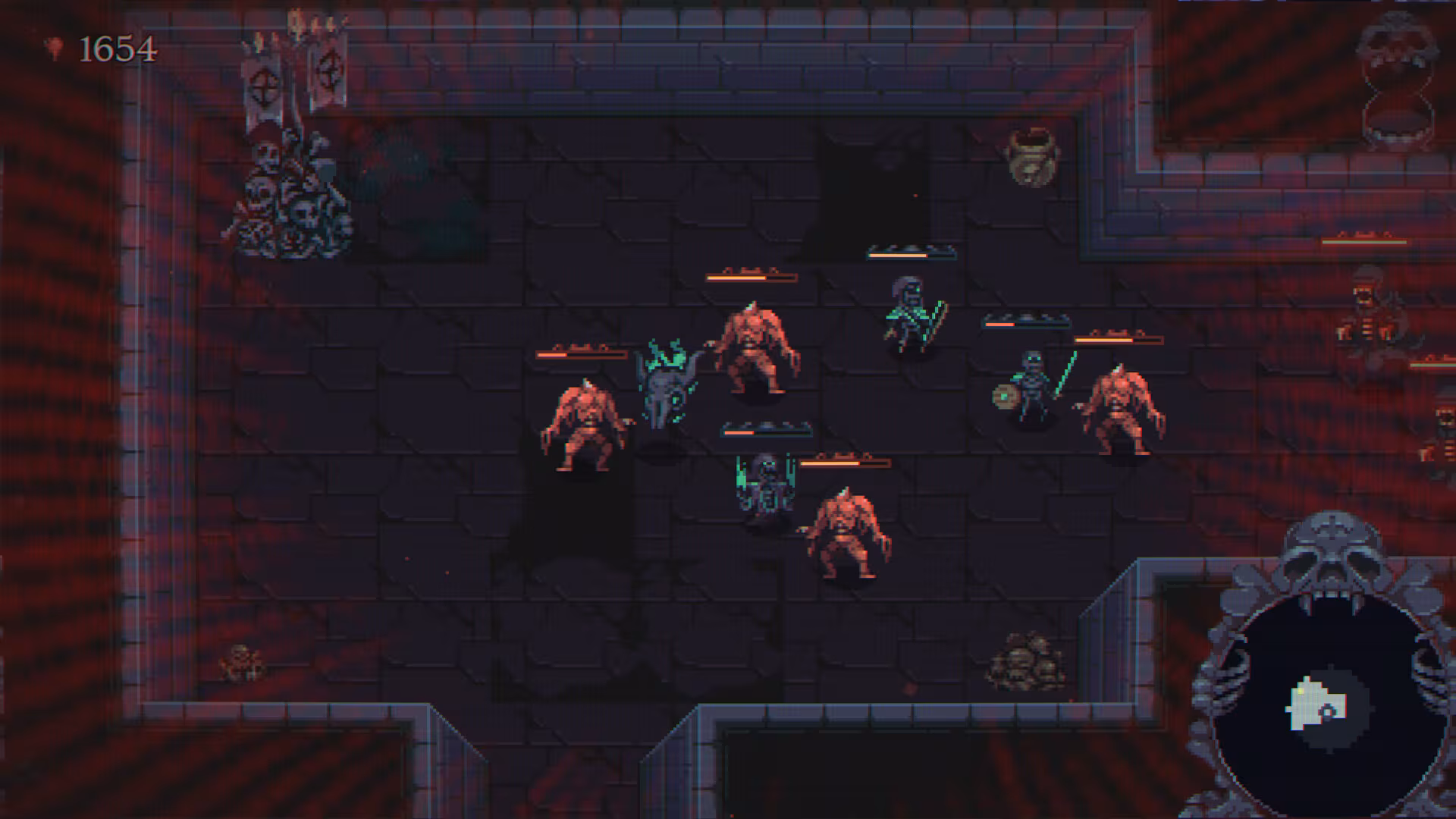 Skull Horde - skull-horde_6.avif