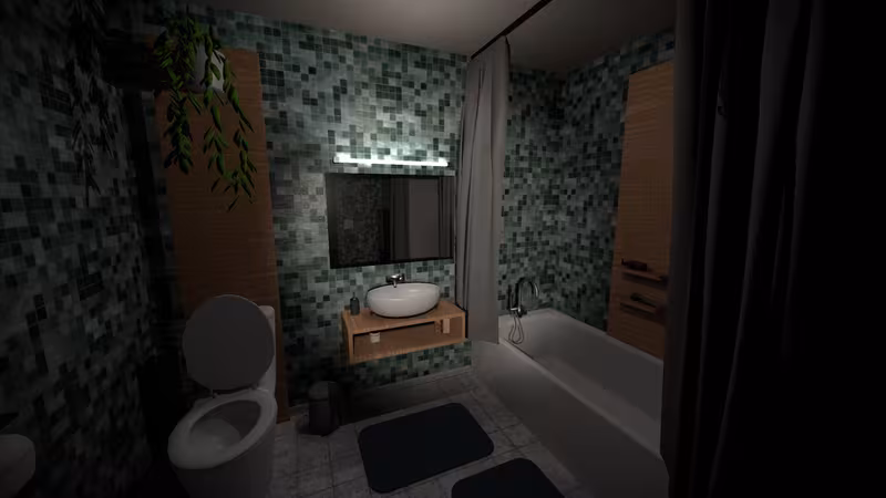 Skull Hotel - skull-hotel_2.avif