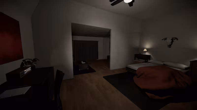 Skull Hotel - skull-hotel_3.avif