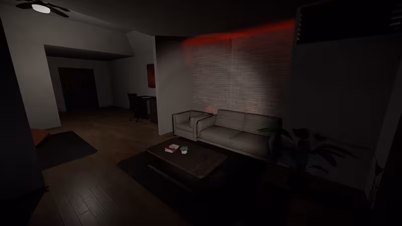 Skull Hotel - skull-hotel_4.avif