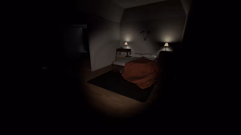 Skull Hotel - skull-hotel_6.avif