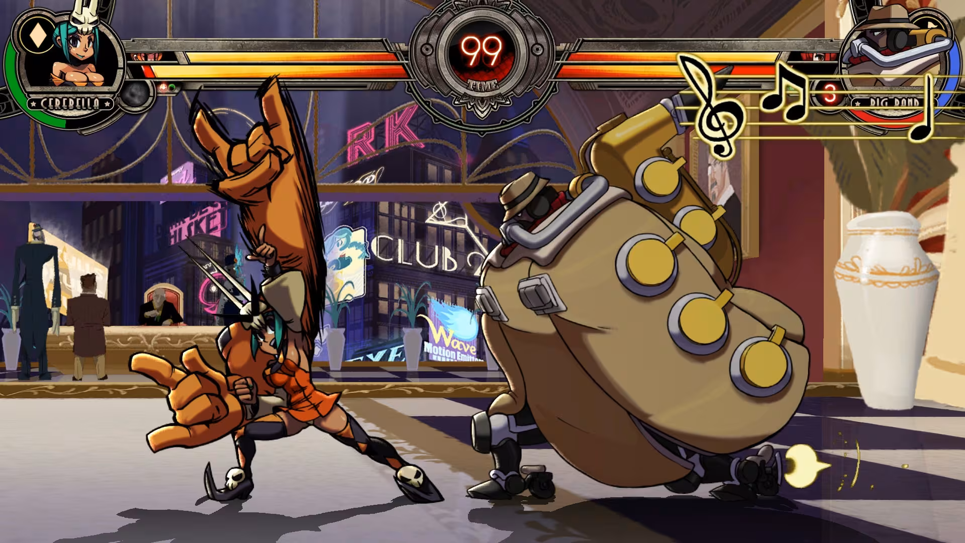 Skullgirls 2nd Encore - skullgirls-2nd-encore_2.avif