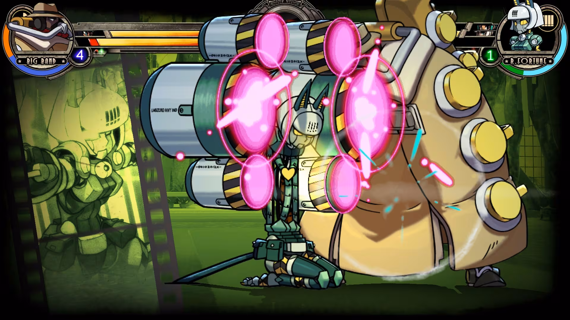 Skullgirls 2nd Encore - skullgirls-2nd-encore_4.avif