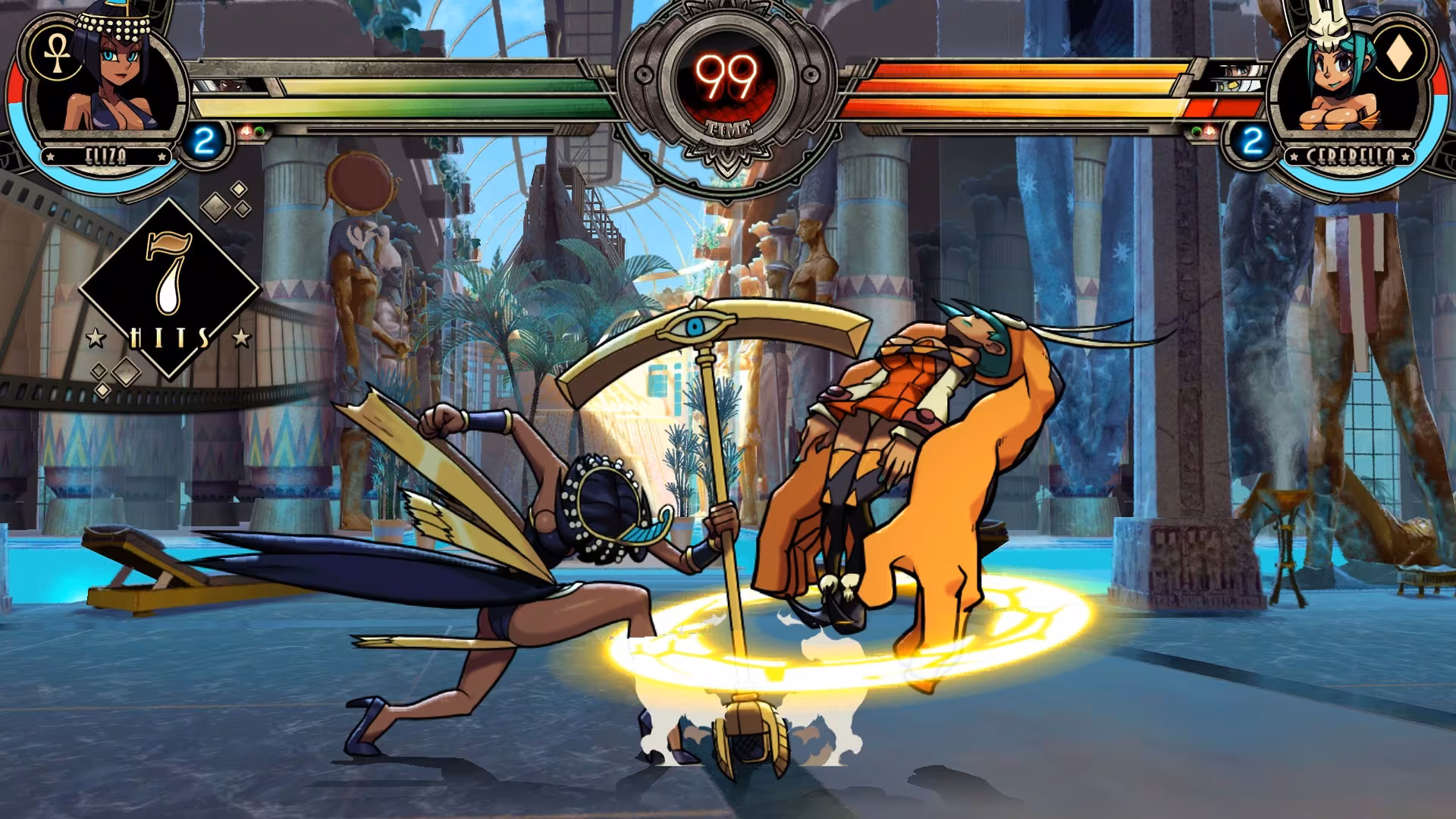 Skullgirls 2nd Encore - skullgirls-2nd-encore_5.avif