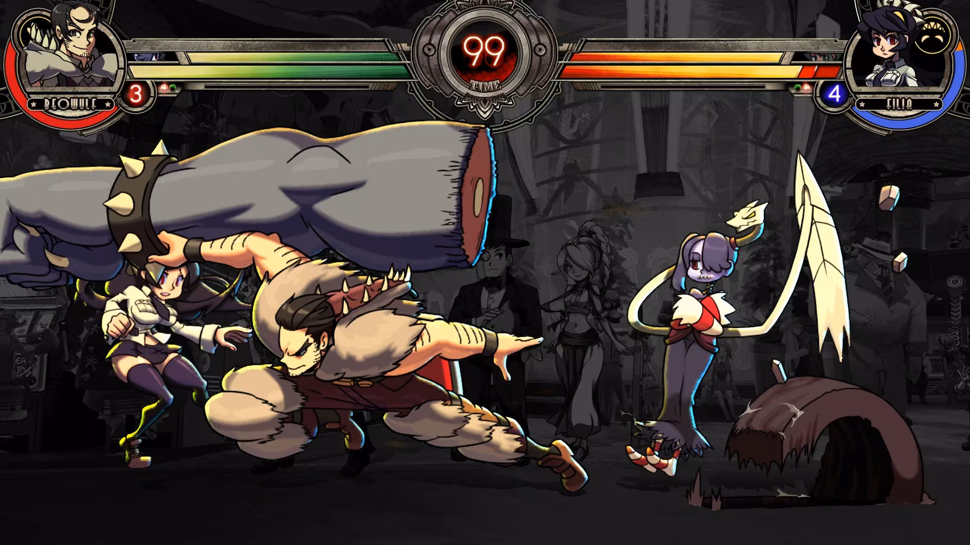 Skullgirls 2nd Encore - skullgirls-2nd-encore_6.avif