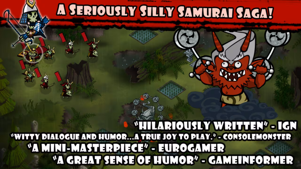 Skulls of the Shogun - skulls-of-the-shogun_2.avif