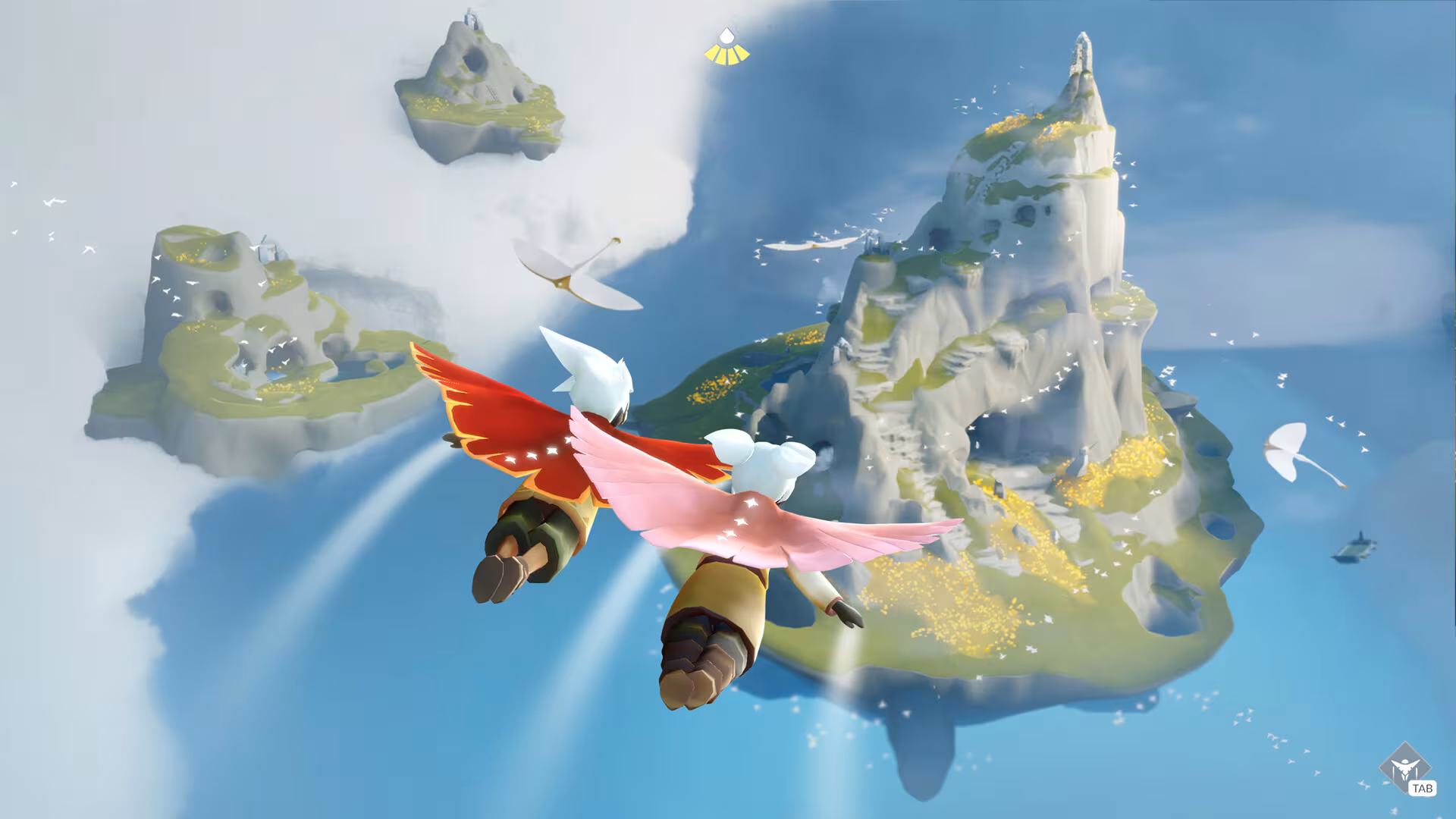 Sky: Children of the Light - sky-children-of-the-light_1.avif