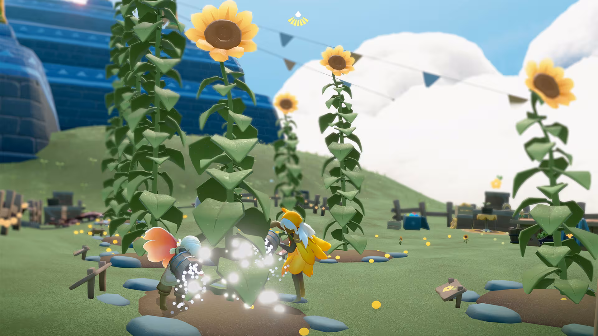 Sky: Children of the Light - sky-children-of-the-light_2.avif