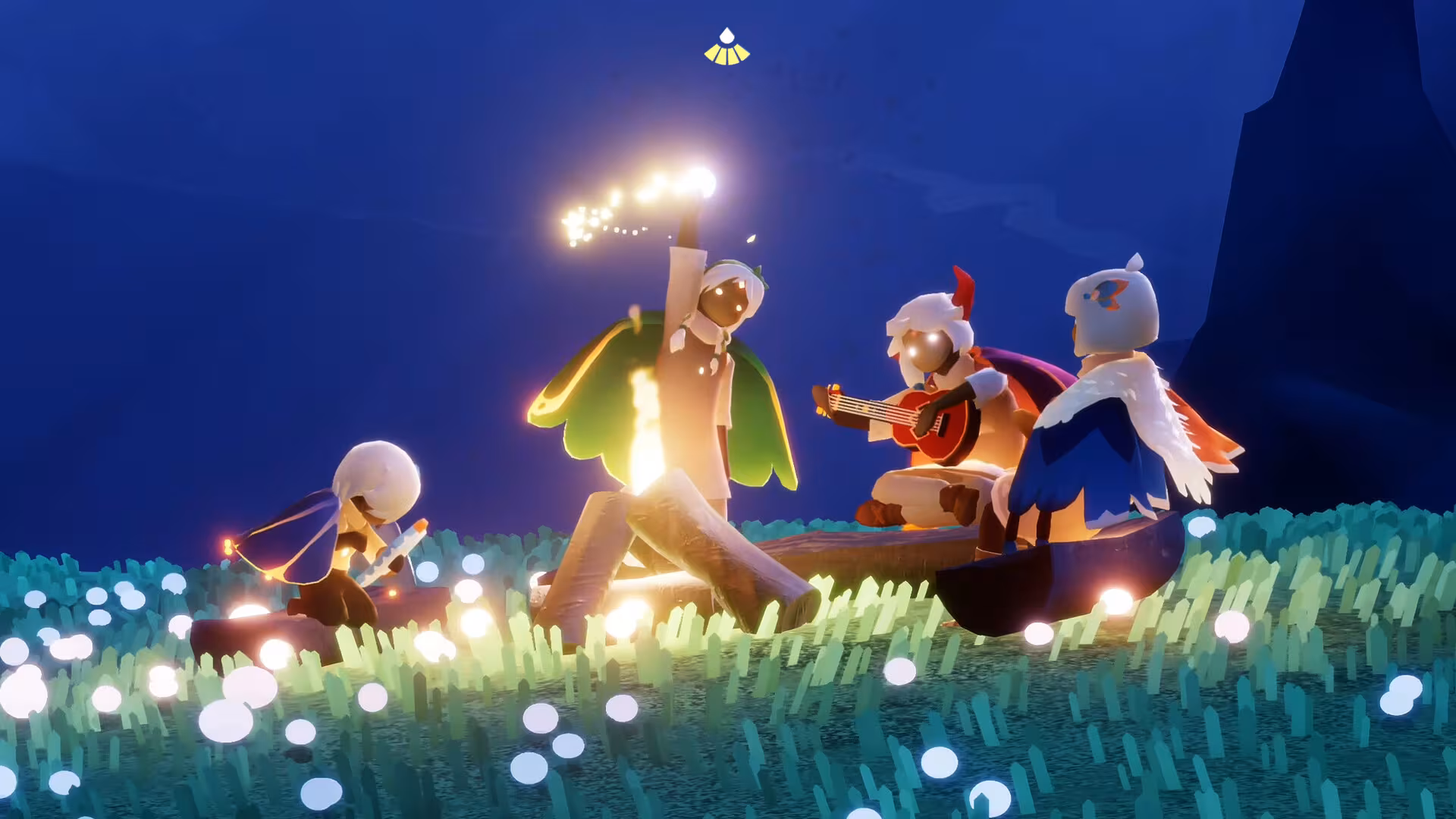 Sky: Children of the Light - sky-children-of-the-light_3.avif