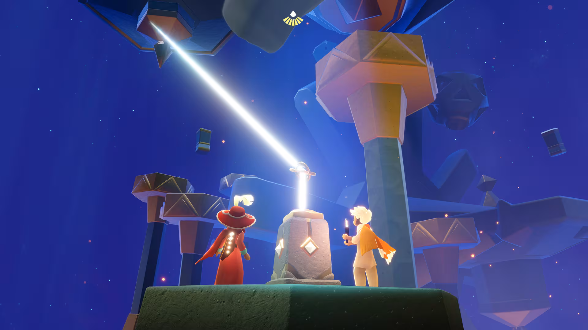 Sky: Children of the Light - sky-children-of-the-light_5.avif