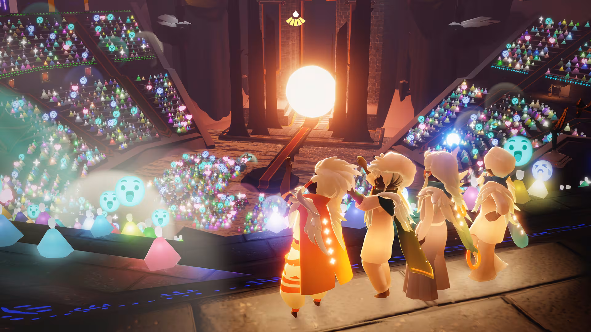Sky: Children of the Light - sky-children-of-the-light_6.avif