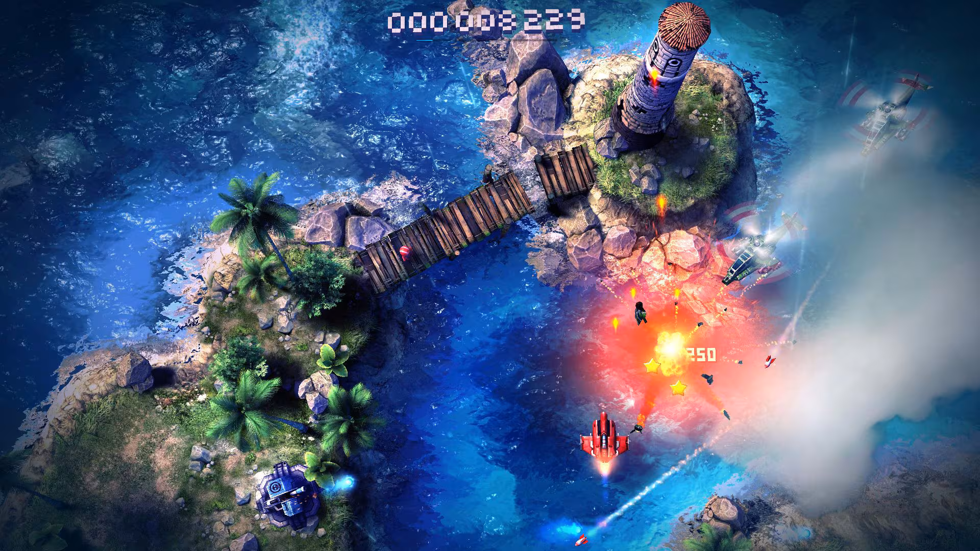 Sky Force Anniversary - sky-force-anniversary_1.avif