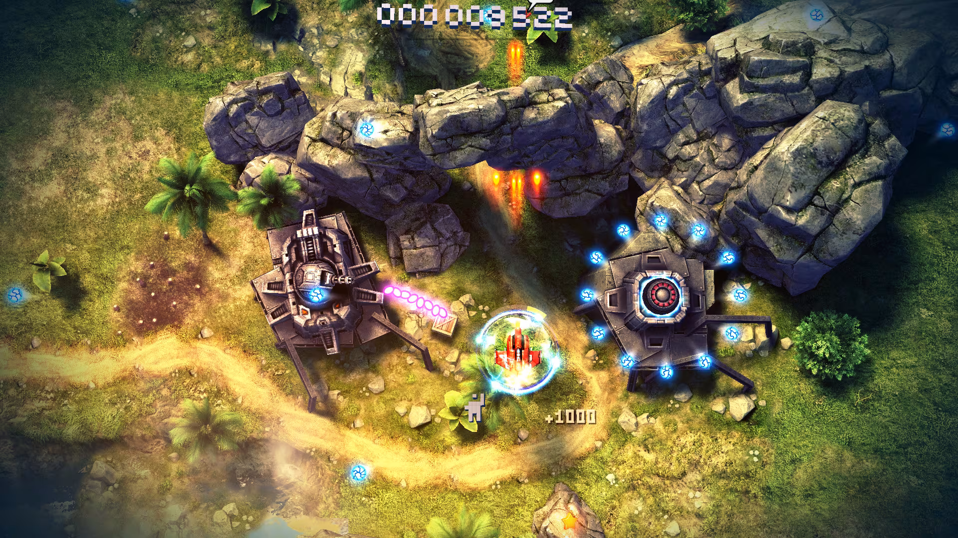 Sky Force Anniversary - sky-force-anniversary_2.avif