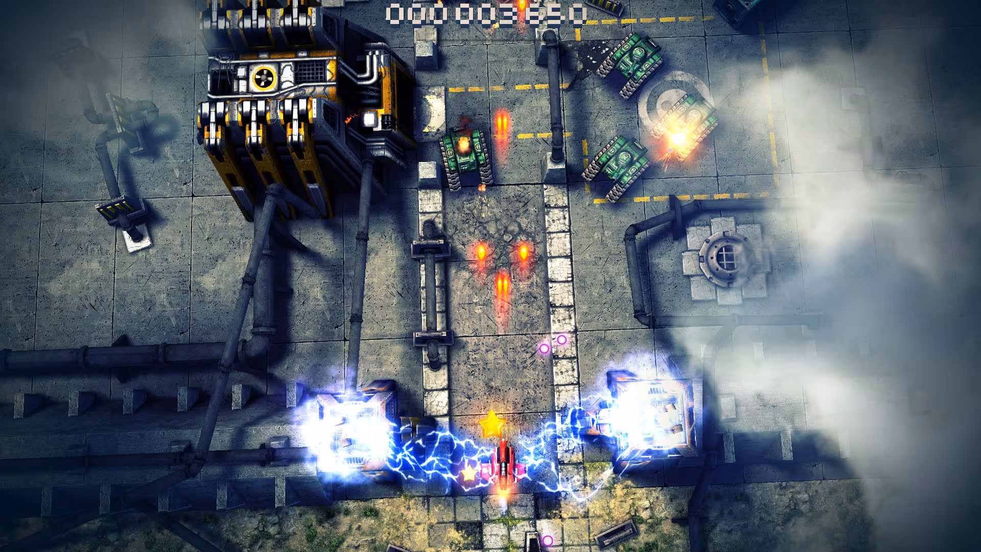 Sky Force Anniversary - sky-force-anniversary_3.avif
