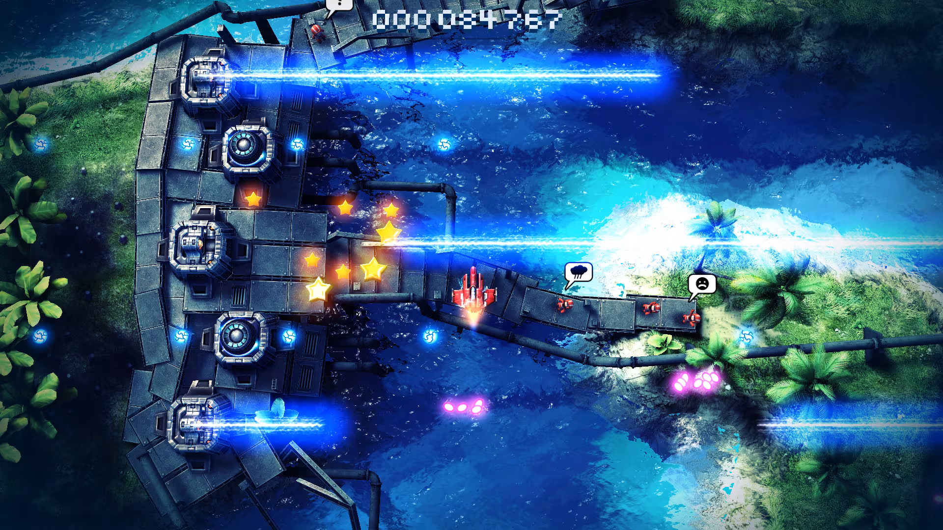 Sky Force Anniversary - sky-force-anniversary_4.avif