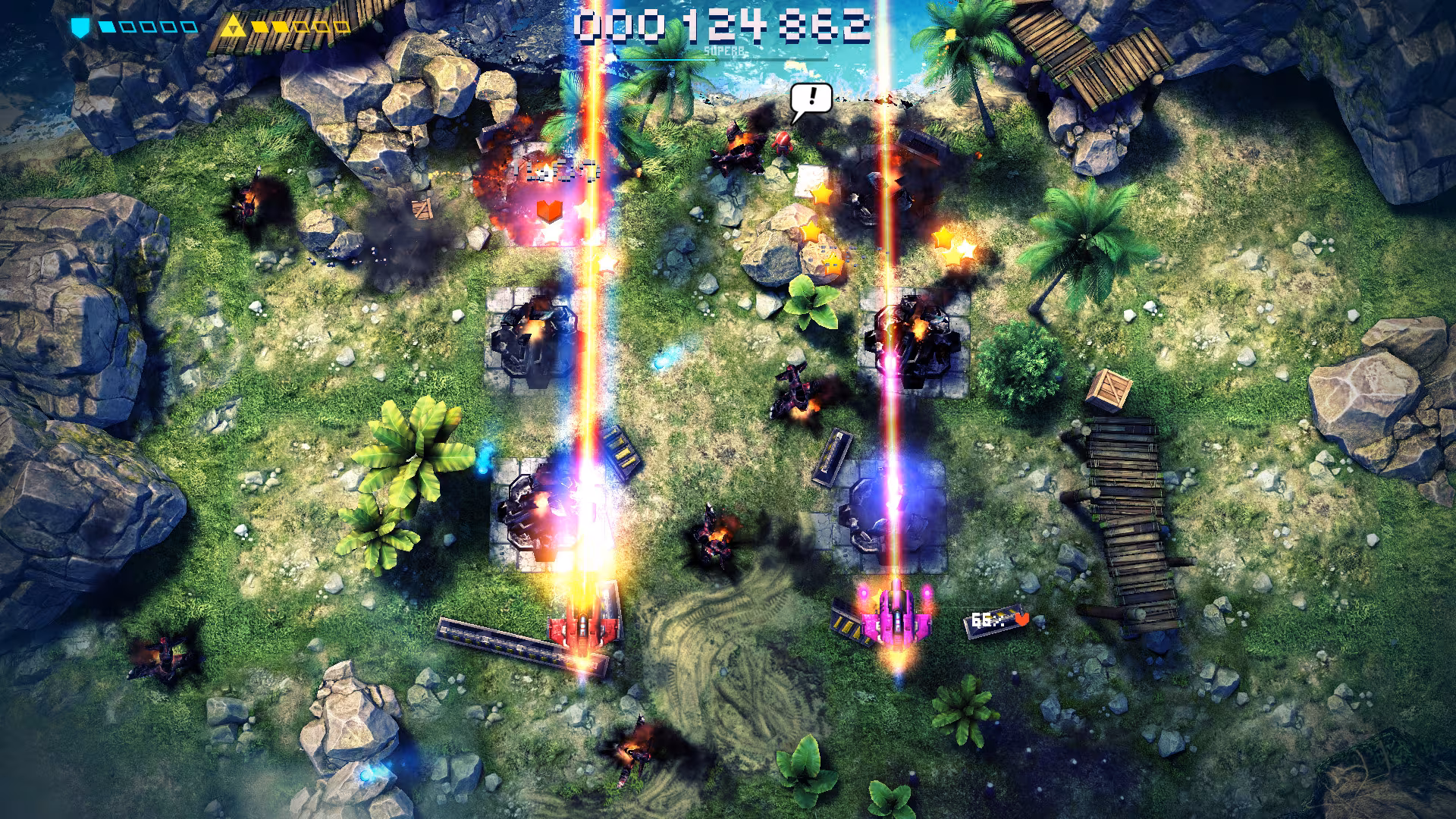 Sky Force Anniversary - sky-force-anniversary_5.avif