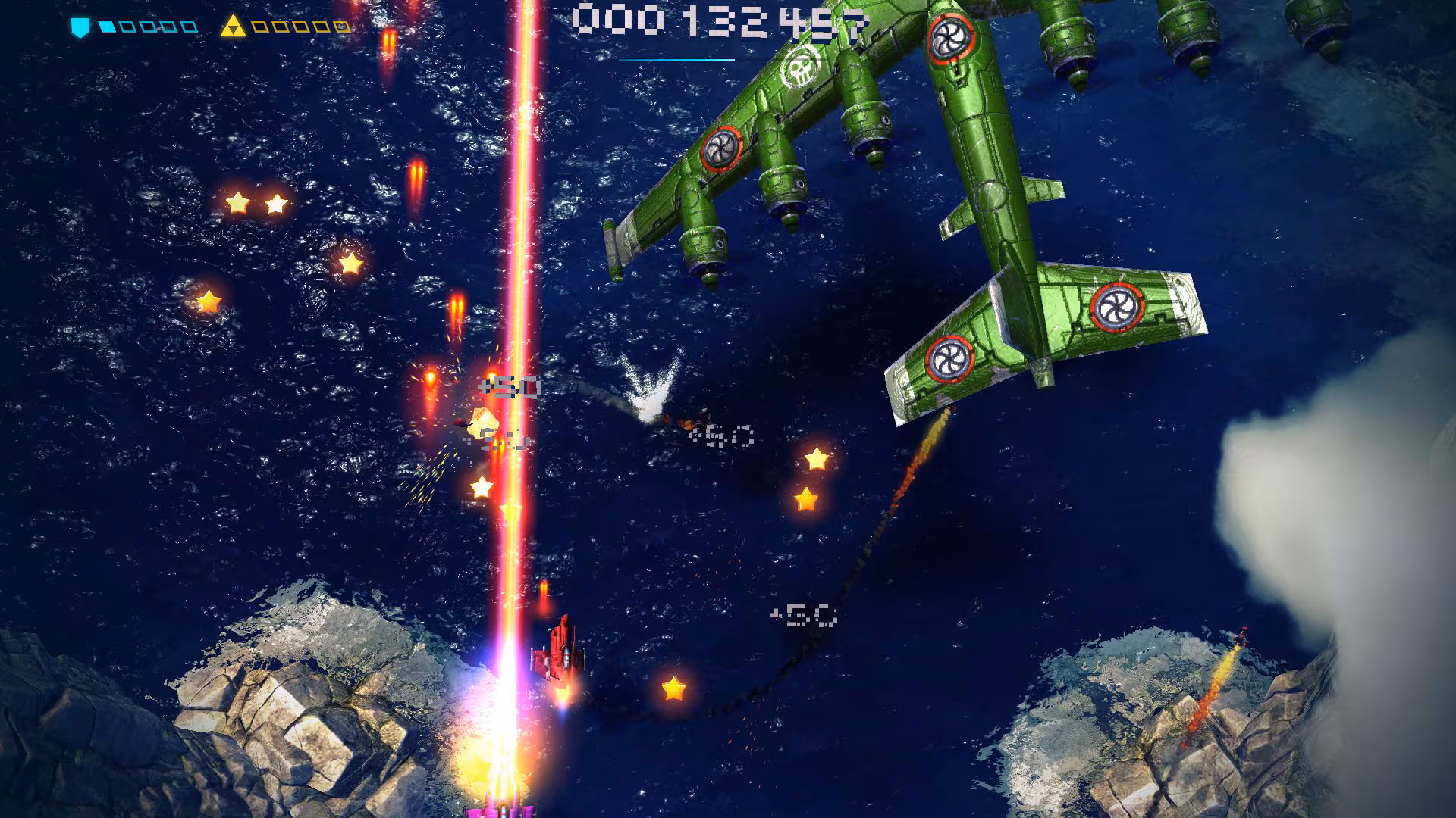 Sky Force Anniversary - sky-force-anniversary_6.avif