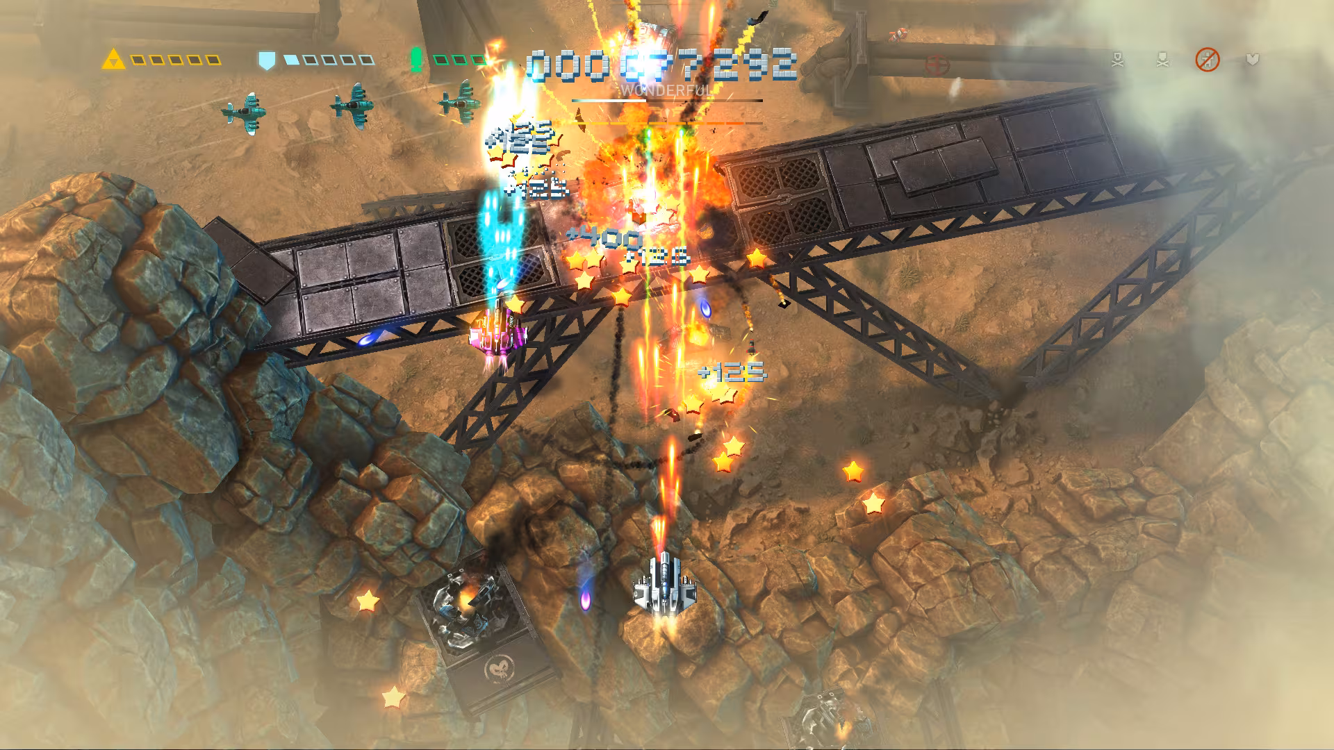 Sky Force Reloaded - sky-force-reloaded_1.avif