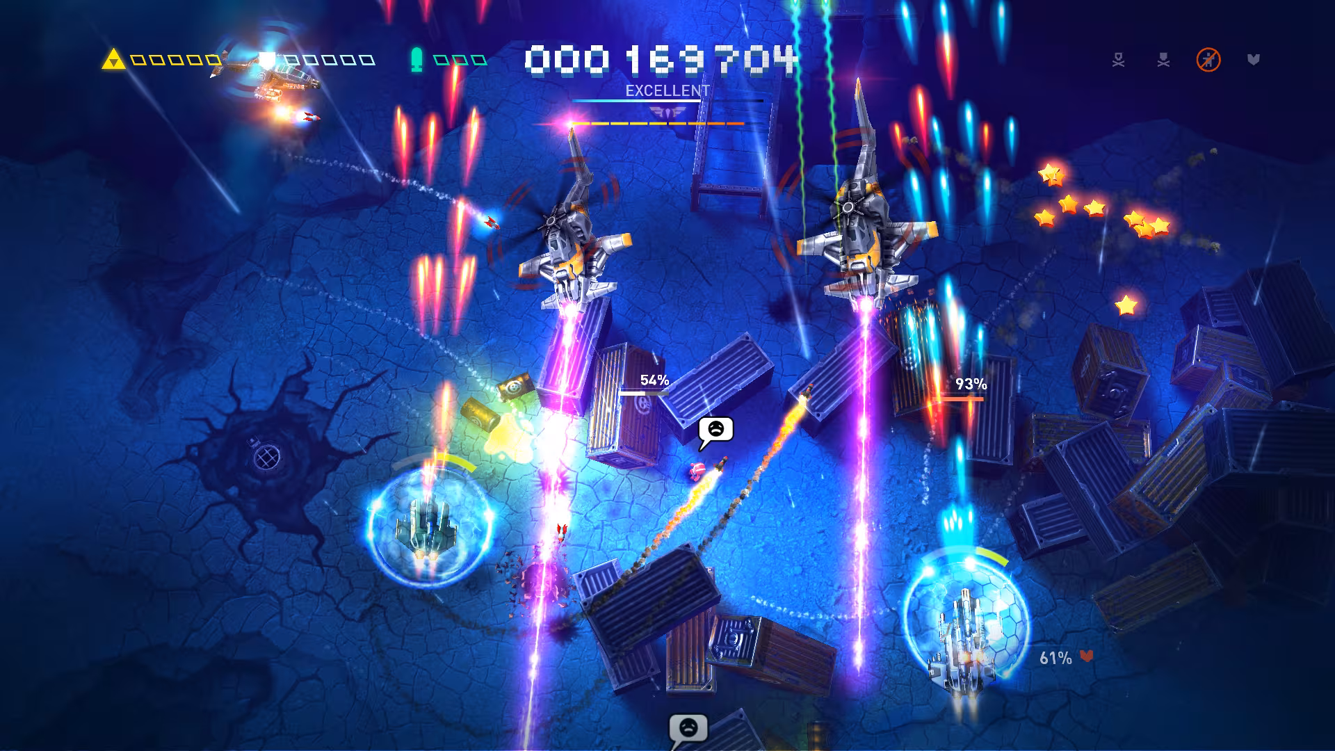 Sky Force Reloaded - sky-force-reloaded_2.avif