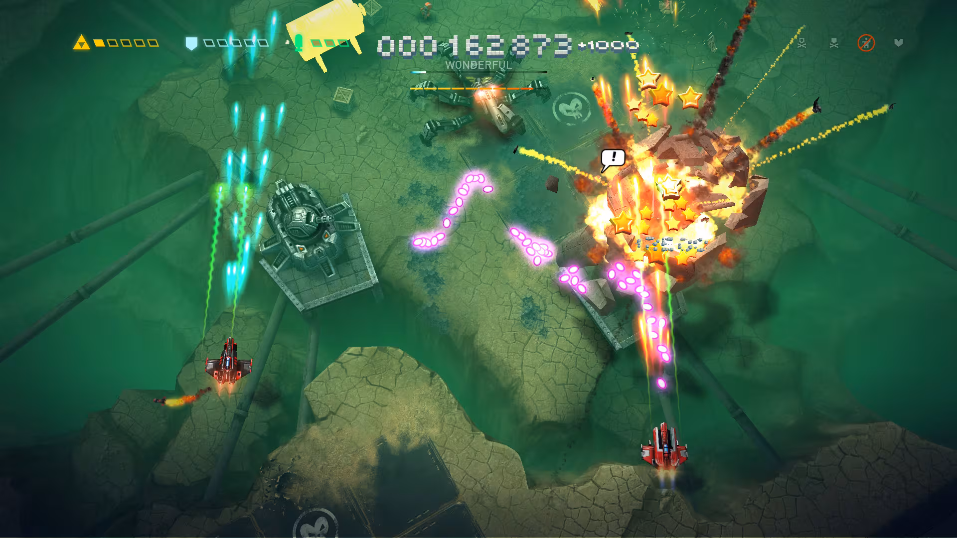 Sky Force Reloaded - sky-force-reloaded_3.avif