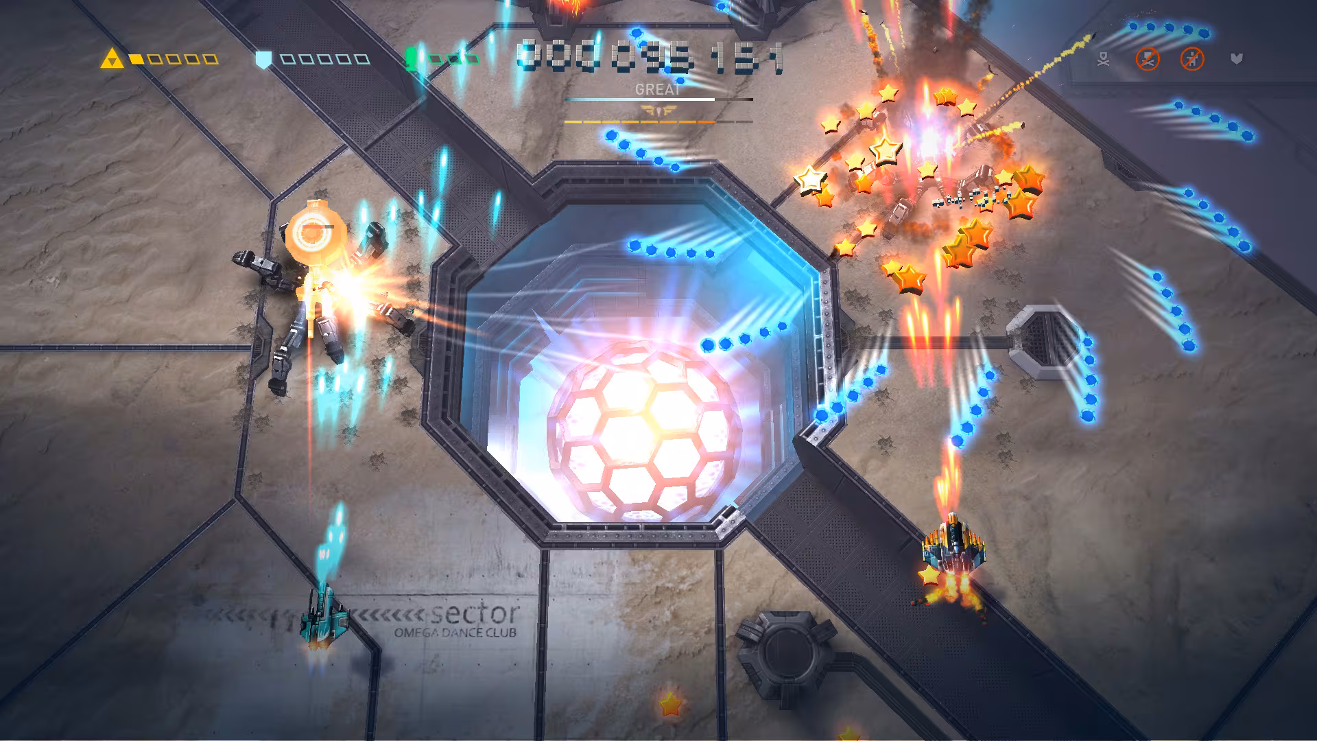 Sky Force Reloaded - sky-force-reloaded_5.avif